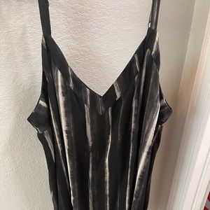 Cato size 3 wore maybe twice